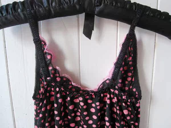 Pyjama pour femme OTHER   à sling - Ref 2999902 Image 5