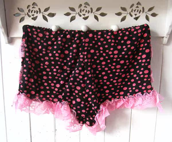 Pyjama pour femme OTHER   à sling - Ref 2999902 Image 14