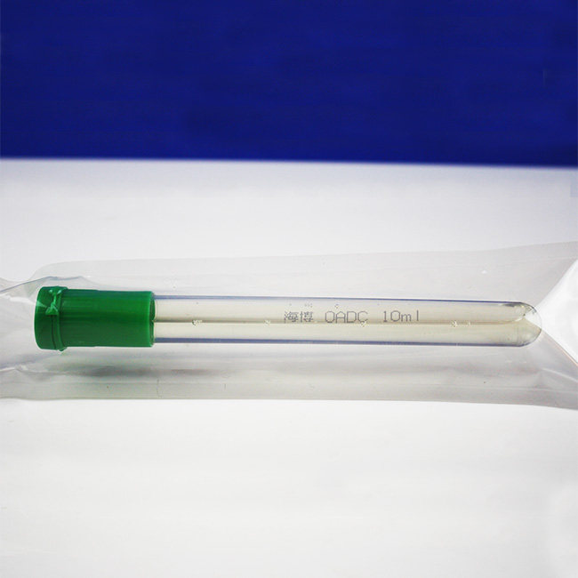 OADC添加剂    HB6271a  10ml*10支