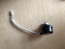 Spot Japan Azbil TACO pressure switch 21601-0500 1000 oil mist moisturizer pressure switch