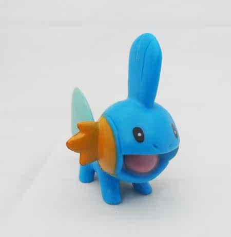 Figurine manga      Pokemon serie Pokemon - Ref 2700873 Image 8