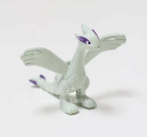 Figurine manga OTHER   Pokemon serie Pokemon - Ref 2700895 Image 7