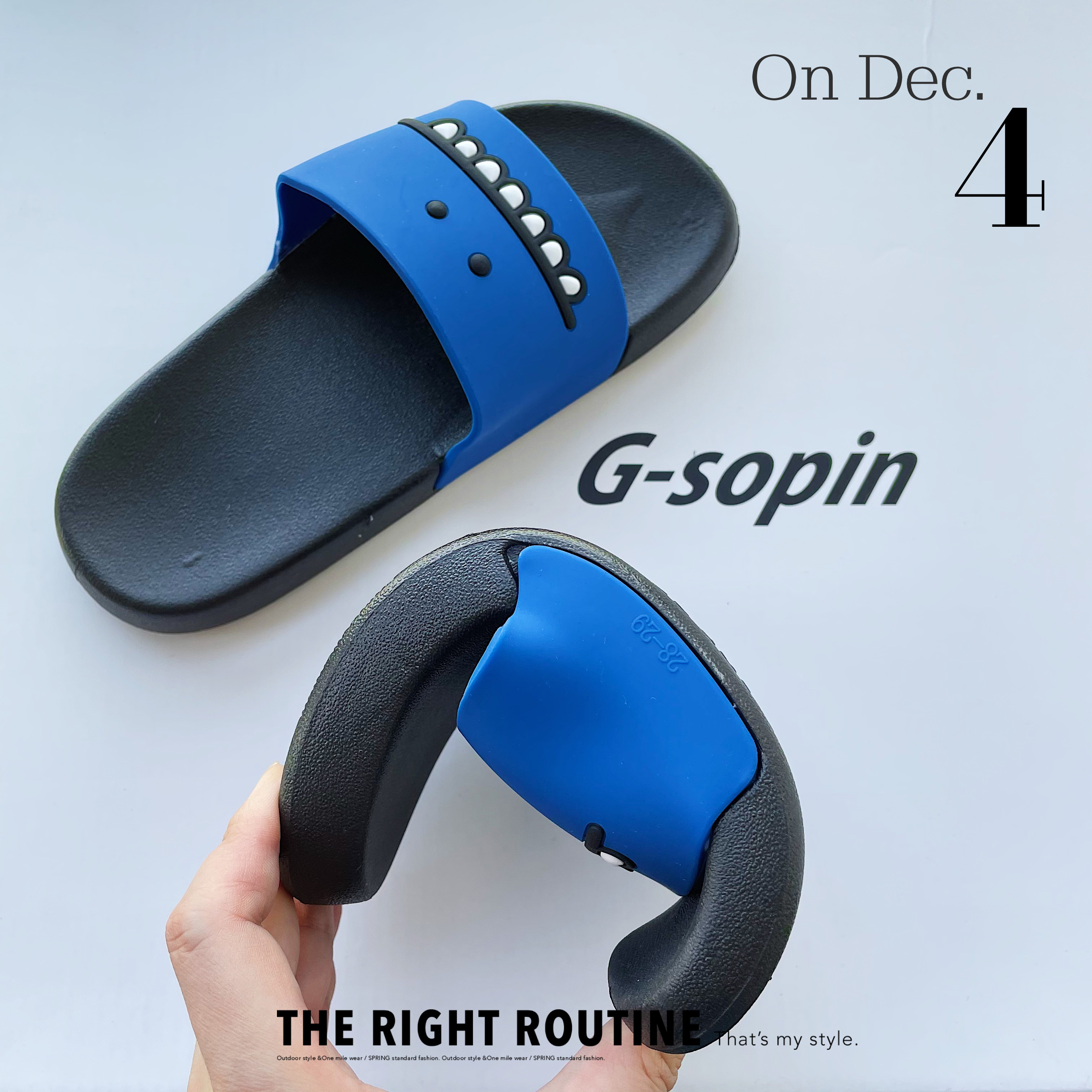 Bobo Pig Children Clothing Children Summer New Slippers Boy Non-slip Soft Bottom Cartoon CUHK Child Shoes