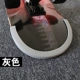 Ván trượt giữ lại cạnh chống va chạm dải dài đầu ván giữ cạnh Ván trượt bảo vệ Cá nhỏ rocker đôi giữ lại cạnh phổ loại - Trượt băng / Trượt / Thể thao mạo hiểm
