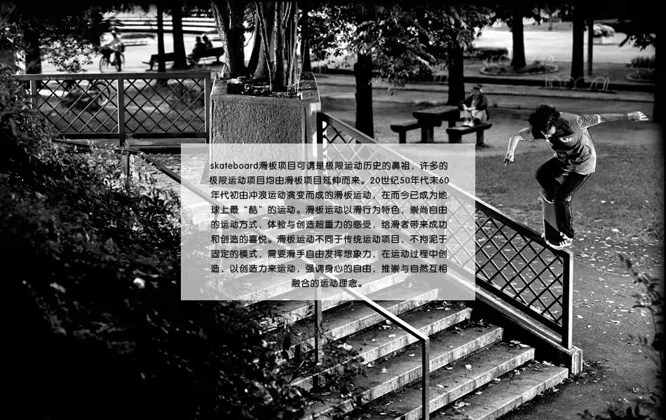 Skateboard MADE IN LOVE - Ref 2592846 Image 6