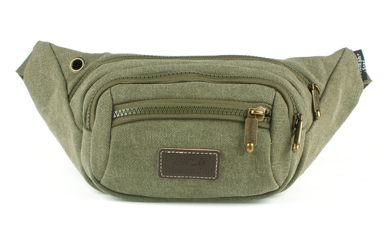 Sac homme - Ref 51256 Image 41