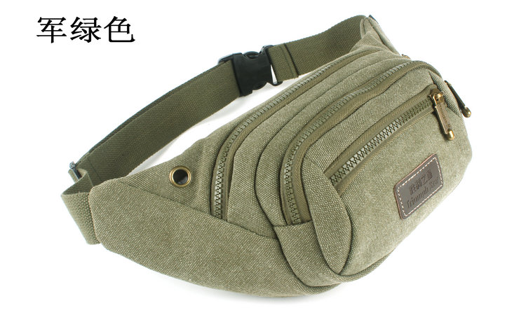 Sac homme - Ref 51256 Image 40