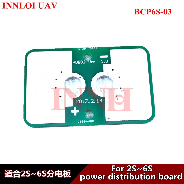 DIY JIYI K3A PRO drone flight controller accessories multirotor