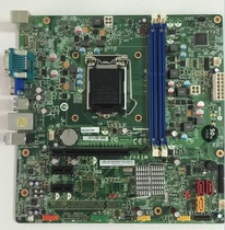 New Lenovo M73 IH81M ver: 1 0 H81 Motherboard Kaitian M4500 M4550 M4500S Motherboard