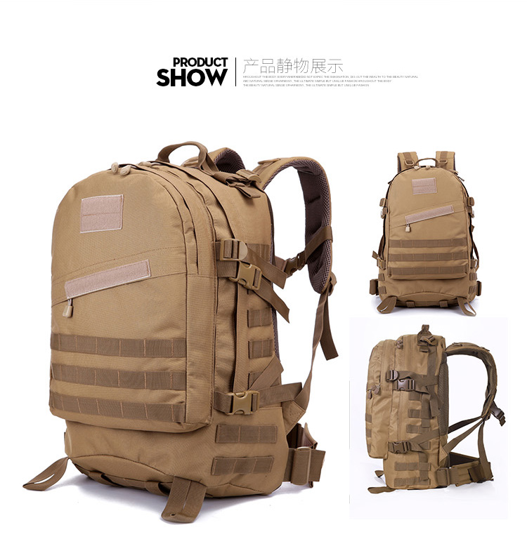 Sac homme - Ref 52868 Image 21