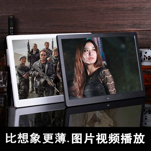 Товары от ruirong_hong