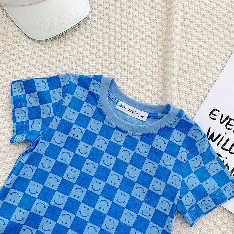 /