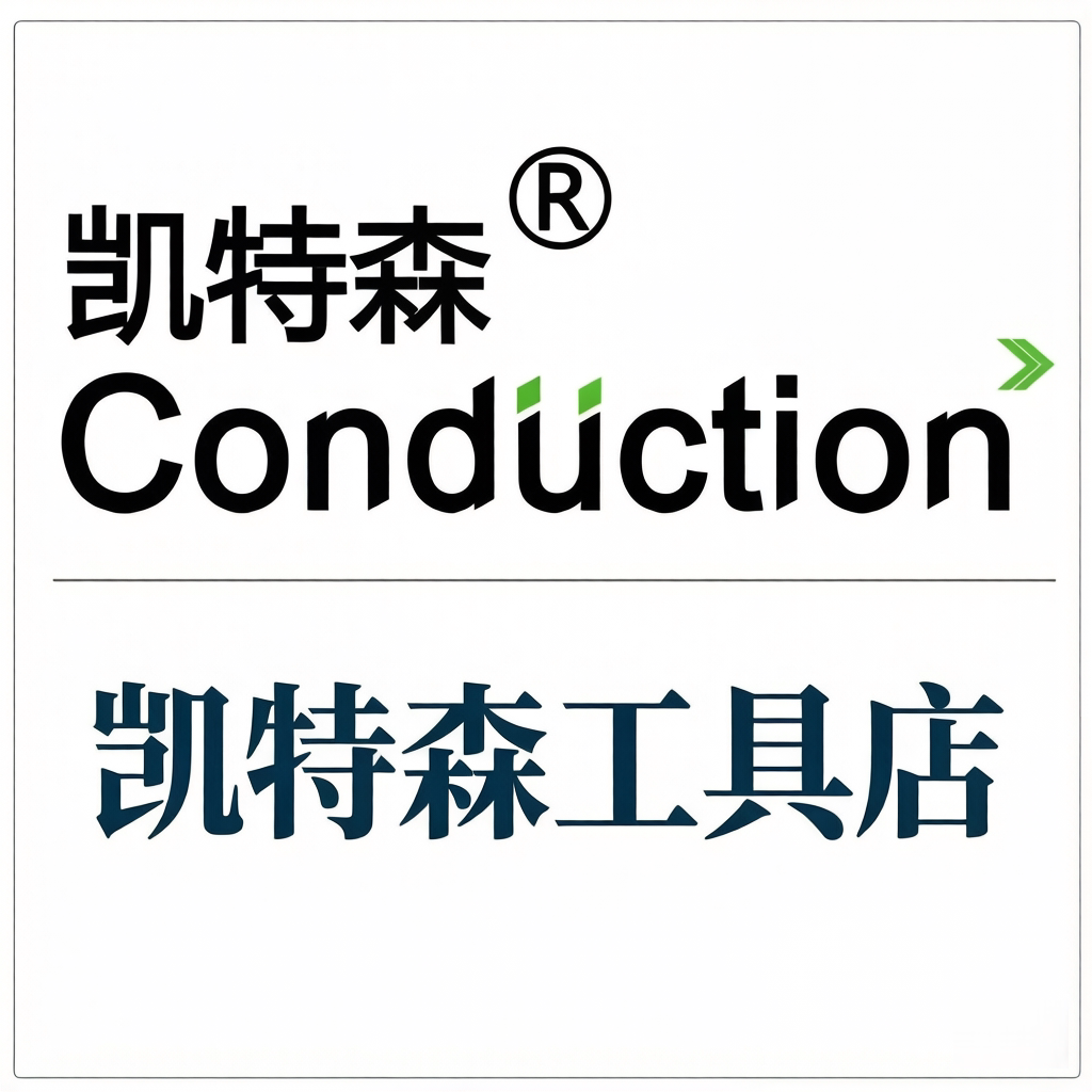 凯特森工具