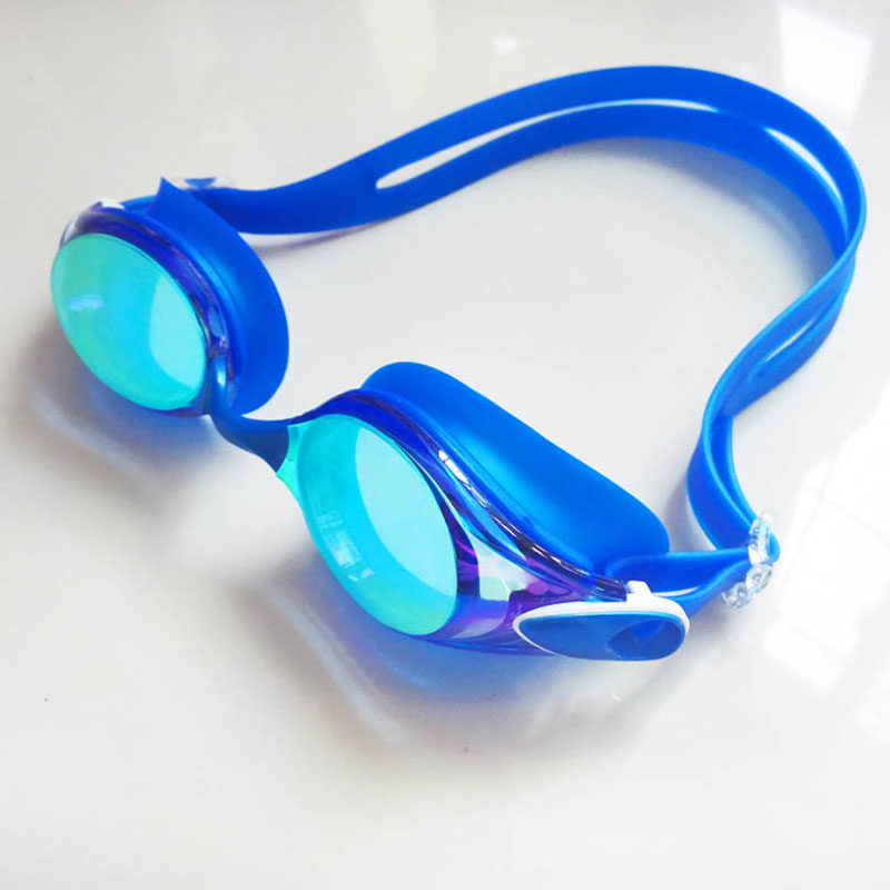 cleacco swimming goggles