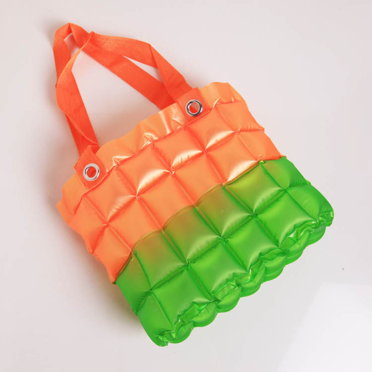 Sac de sport - Ref 8997 Image 21