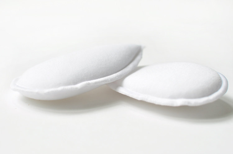 Pads pour soutien-gorge - Ref 811595 Image 14