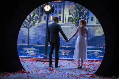 Taicang Wanda Plaza Zhongying Wuyang Dongfang Liuhe Oriental Earth Century Nanyang Film City Cinema Tickets