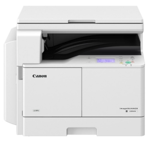 Brand new Canon iR 2204L Monochrome MFPs 2204L Copier A3 Copy Print