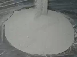 Stainless Steel Powder Stainless Steel Alloy Powder Spraying Powder 304