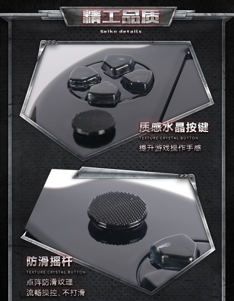 Bảng điều khiển trò chơi Cassidy PSP cầm tay hoài cổ màn hình lớn S9000A sạc FC cầm tay trò chơi cầm tay trẻ em GBA arcade - Bảng điều khiển trò chơi di động máy chơi game tay cầm