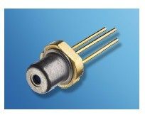 Brand new original imported Osram PL450B PL450B 445nm 80mW 80mW blue laser diode blue light tube 3 8mm