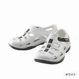 Япония импортировал Shimano ximano Sandals FS-091I Рыбалка для рыбалки.