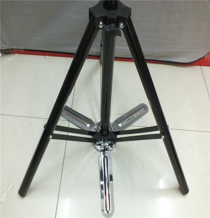 Accessoires pour perruques - Ref 230043 Image 7