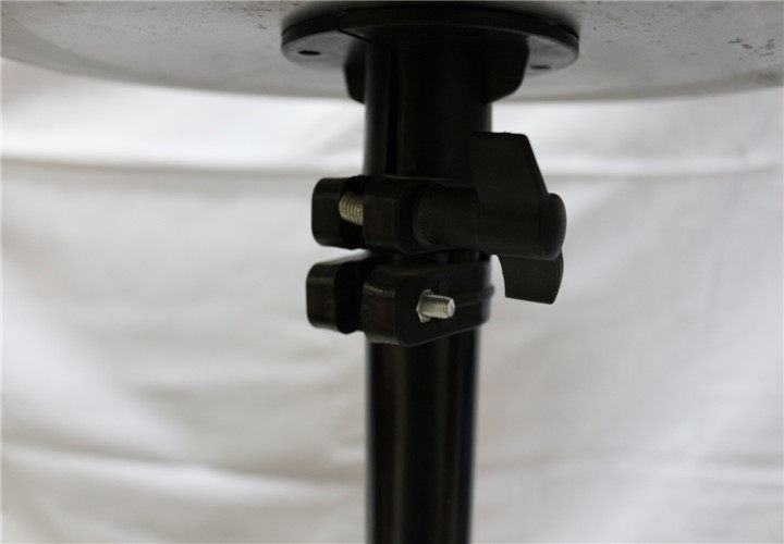 Accessoires pour perruques - Ref 230417 Image 10