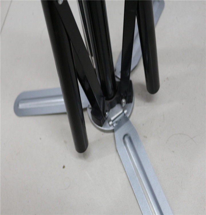 Accessoires pour perruques - Ref 230417 Image 8