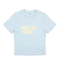 Ангел синий -05