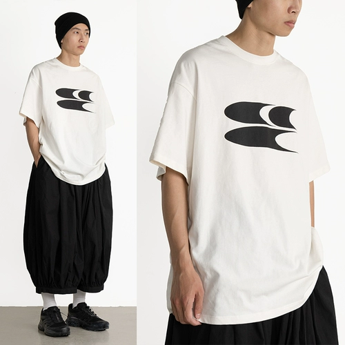 CryingCenter Ginger 3C Classic Logont Frush Sorona Environmental Environmental Fabra