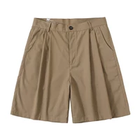 Новая версия хаки