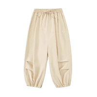 Сливочный белый