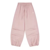 Pink-49 【предпродаж】