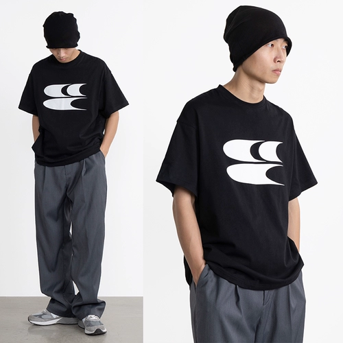 CryingCenter Ginger 3C Classic Logont Frush Sorona Environmental Environmental Fabra