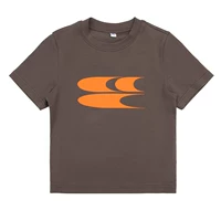 Коко Браун -05