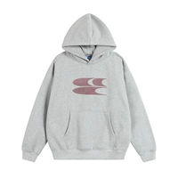 Средний цветочный пепел