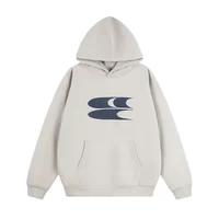 Бежево-серо-синий-05