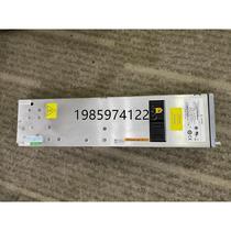Negotiate H3C LSUM1AC2500 Ready Stock S12500 Series 1