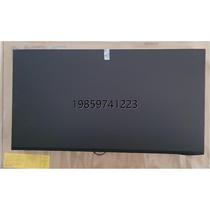 Negotiate H3C H3C S5130S-52S-EI L2 Ethernet Switch