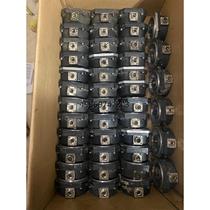 Negotiation Mitsubishi original OSA18 encoder can be used for HF-SP52 HF-