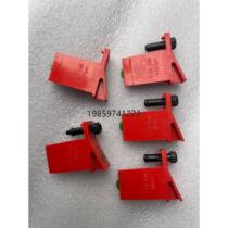 Negotiation SEW inverter memory card 18134815 53 suitable for MDX61