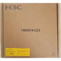 Negotiation H3C WA4330-ACN-FIT 8 units built-in antenna