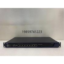 Negotiate Ruijie Gateway RG-EG2000CE Smart Router Firewall AC Pipeline