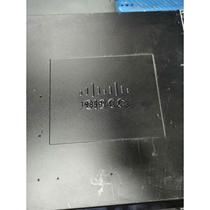 Negotiate Cisco CISCO 3945E K9 router machine with SPE250