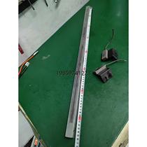 Bargain HEIDENHAIN grating scale reading head LIA27