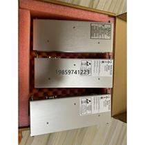 Bargaining bently Bentley rear card 136188-02