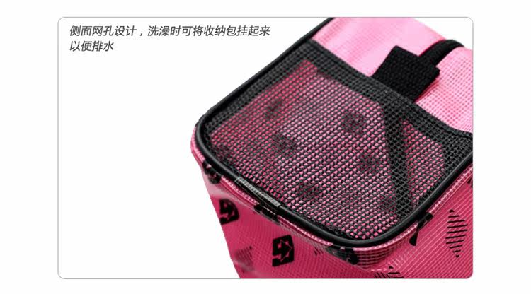 Sac de sport - Ref 9642 Image 31