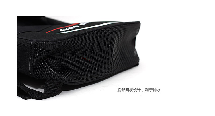Sac de sport - Ref 17776 Image 51