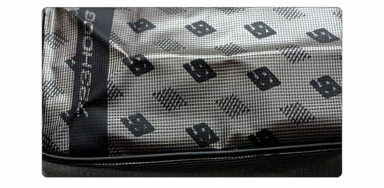 Sac de sport - Ref 9642 Image 30